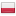 oknoplast.de server is located in Poland